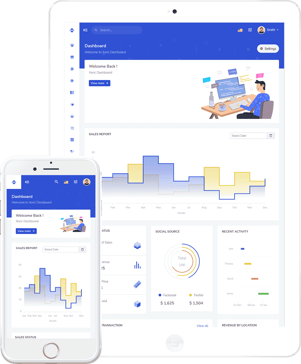 ddos在线攻击测试网站软件界面演示